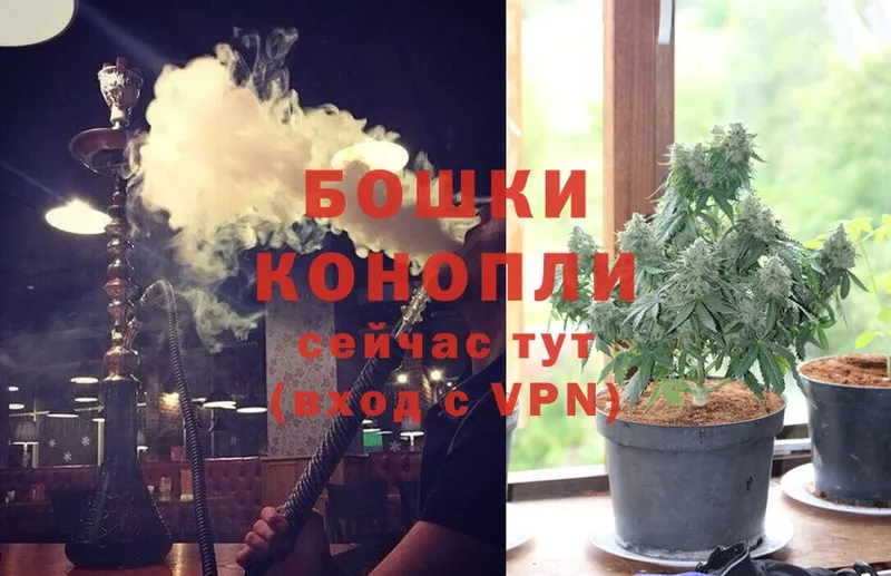 наркота  hydra ссылка  Конопля LSD WEED  Партизанск 